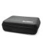 SLUSNY Hard Yoyo Case