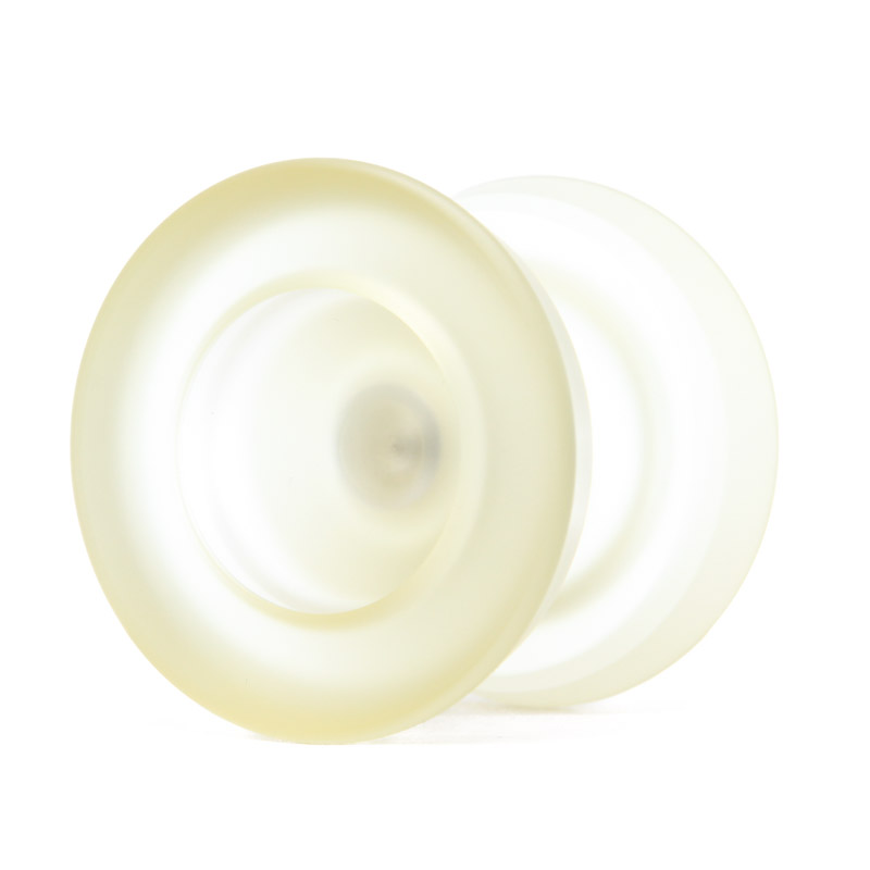 AceYo Gravitation PC - Plastic Yoyo