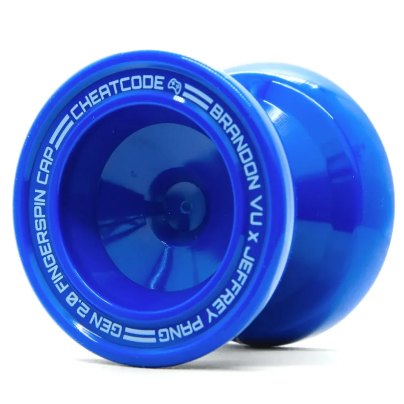 Plastic Cheatcode