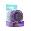 C3yoyodesign Speedaholic FX - Plastové Yoyo