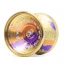 C3yoyodesing Overthinker - Bimetalové Yoyo
