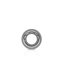 SLUSNY Concave Yoyo Bearing