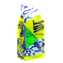 Kitty Strings - Yoyo Strings