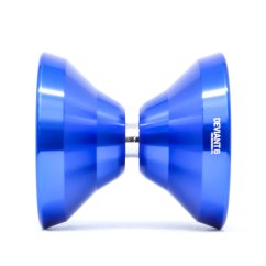 Offset Deviant 6 - Metal Yoyo