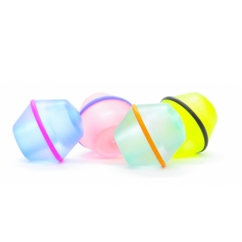 Porykon - 5A Yoyo Counterweight