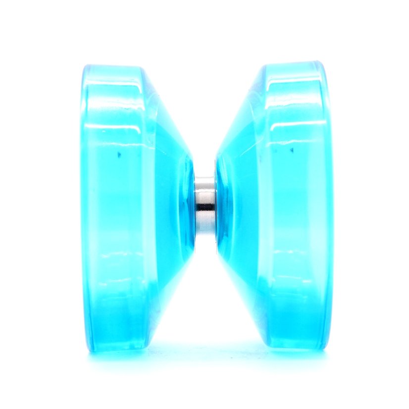 YoYoFactory Wedge - Plastové Yoyo