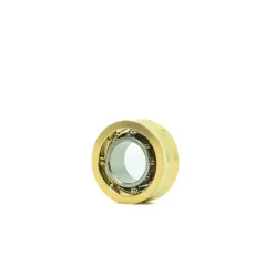 NSK Yoyo Bearing