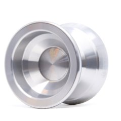 Yoyorecreation MN Autoscopy - Metal Yoyo