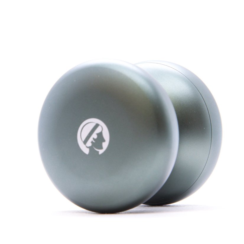 Bandalo:re - Kovové Yoyo