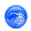 YoYoFactory Loop 720 - Loopovací Yoyo