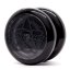YoYoFactory Spinstar - Plastové yoyo