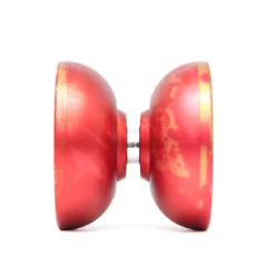 YoyoChampion AIRA - Kovové Yoyo