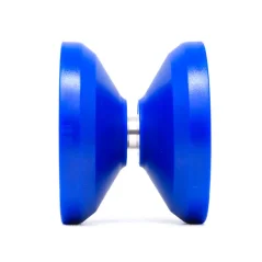 YoYoFactory Nine Dragons - Metal Yoyo