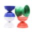 YoYoFactory No-Scope - Offstring Yoyo