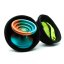 Pokeball Case - Yoyo Obal