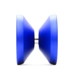 AceYo Gravity - Bimetal Yoyo