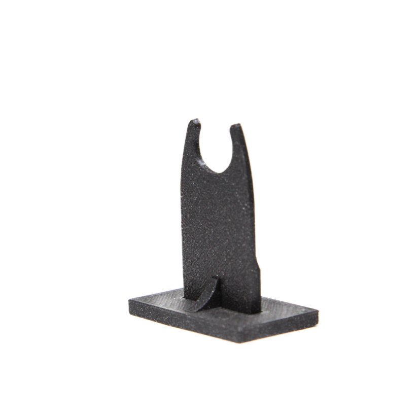 YoYoFactory Yoyo Stand