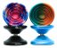 YoYoFactory Bullseye - Kovové Yoyo