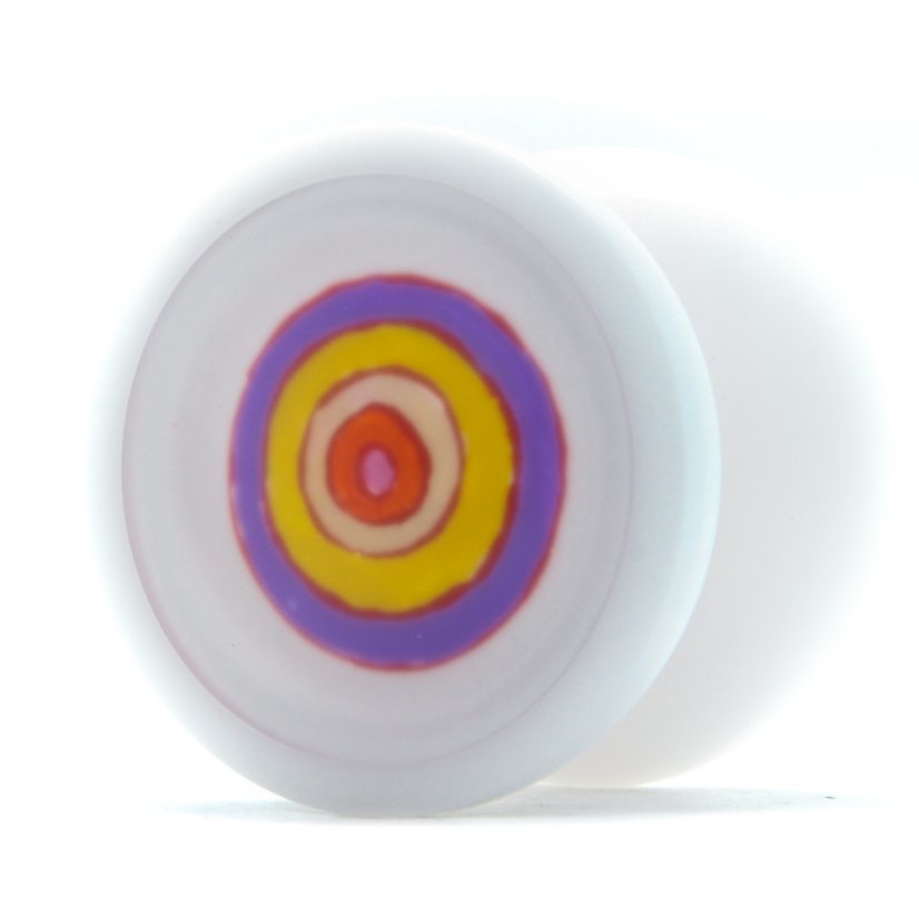 Sphere