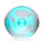 Skill Addicts Bimetal - Bimetalové Yoyo