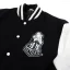 YoYoFactory Bomber - Warm Jacket