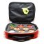 YYF Signature Case