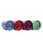 AceYo Amusing 3 - Bimetal Yoyo