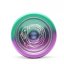 YoYoFactory Axolotl Metal - Metal Yoyo