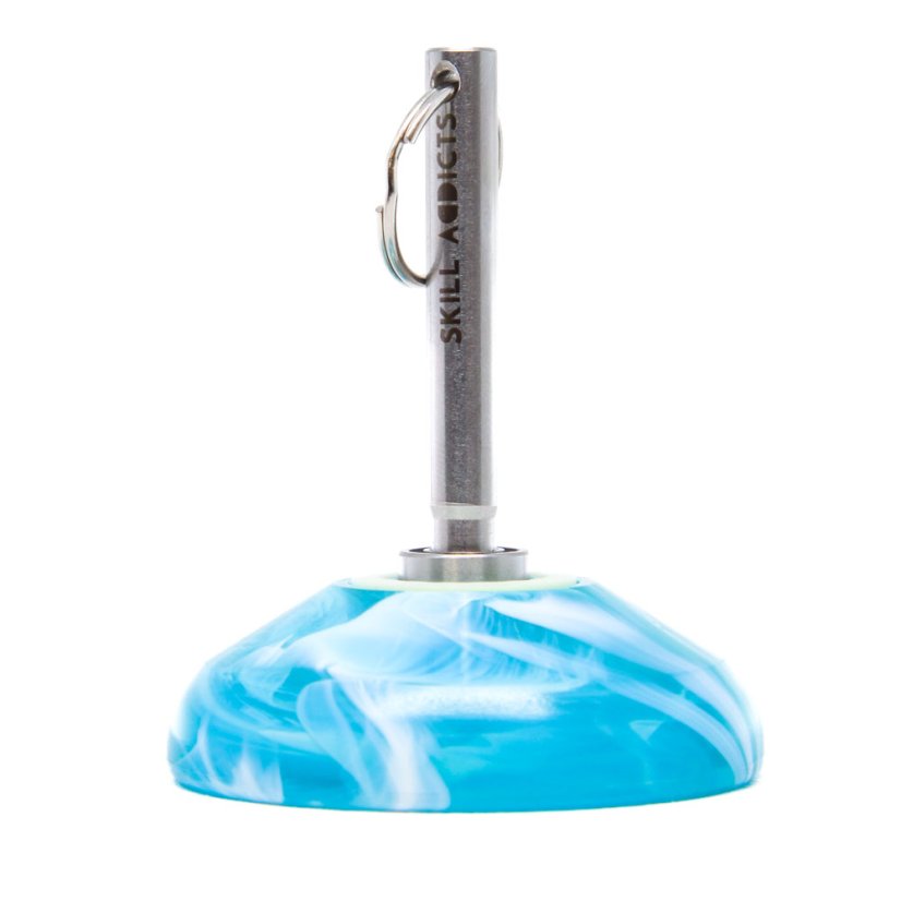 Skill Addicts Starter Yoyo - Plastic Yoyo