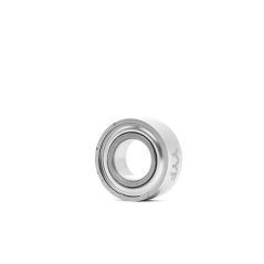 YoYoFactory SPEC C – Yoyo Ball-Bearing