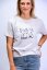 SLUSNY T-Shirt - Yoyo Session 2