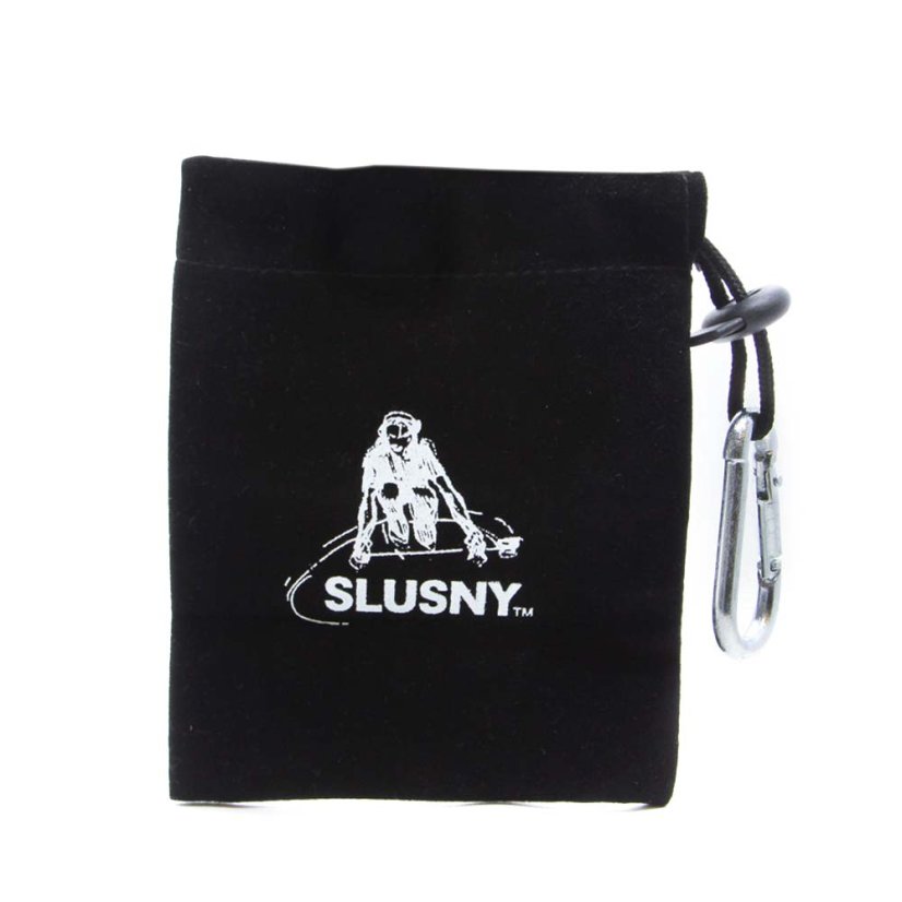 Slusny Yoyo Bag – Protective Pouch