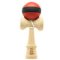 skill toys slusny yoyo shop