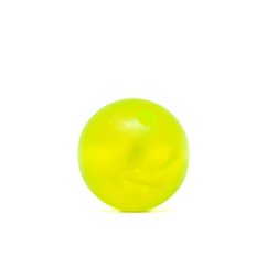 YoYoFactory 5A Protizávaží na Yoyo
