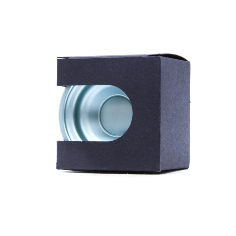 Yoyorecreation Blur Autoscopy - Kovové Yoyo