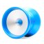 YoYoFactory Horizon - Kovové Yoyo