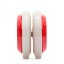 Coca-Cola YoYo (Glow Collection)