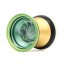 Yoyorecreation Savage 55 - Bimetal Yoyo