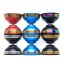 YoYoFactory Starlight+ - Bimetalové Yoyo