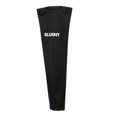 Slusny  - Yoyo Arm Sleeve (ochrana paže)