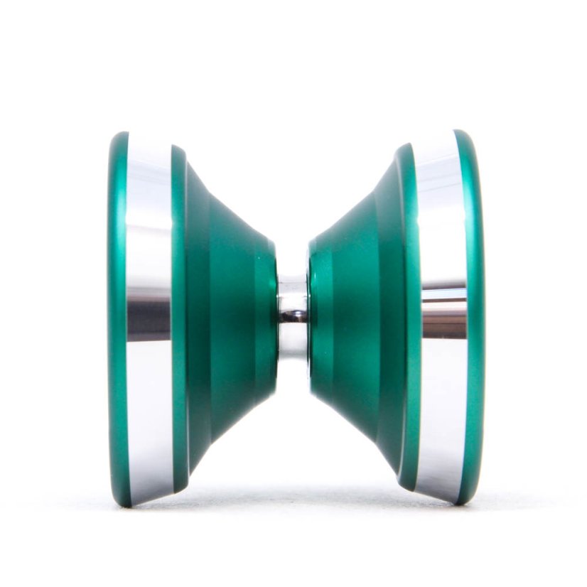 YoyoChampion G Speed - Kovové Yoyo
