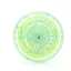 C3yoyodesign Arise - Plastic Yoyo