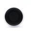 AceYo A10 - Bimetal Yoyo