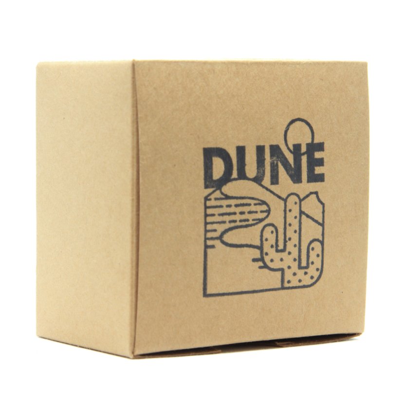 Dune