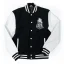 YoYoFactory Bomber - Warm Jacket