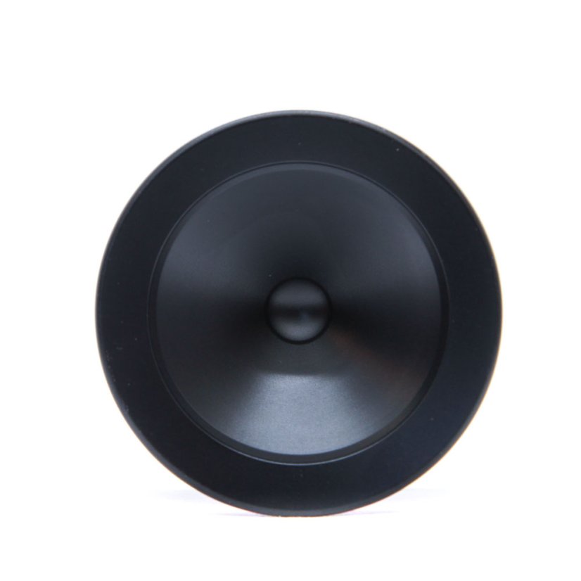 YoyoFriends Strand - Metal Yoyo