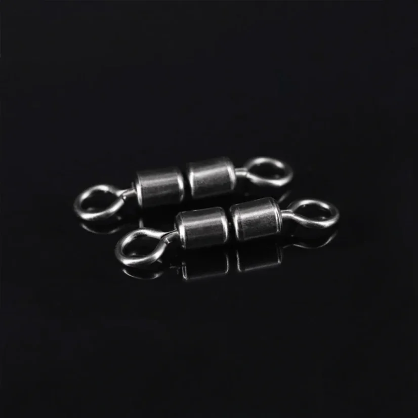 DNA Stringy - Yoyo Provázky s obratlíkem