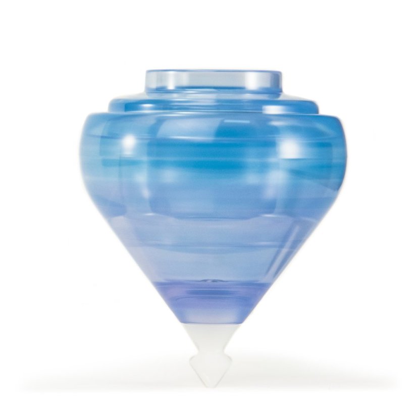 YoYoFactory Káča Short Circuit