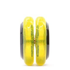 YoYoFactory Loop Classic - Looping Yoyo