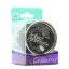 C3yoyodesign Hydrogen Crash - Bimetalové Yoyo